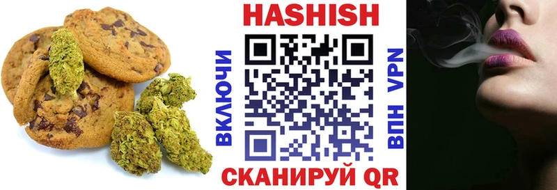 MEGA tor  цена   Чегем  Canna-Cookies марихуана 